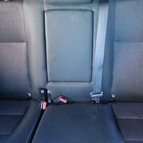 Foto inzerátu Toyota Hilux 2.4 D-4D