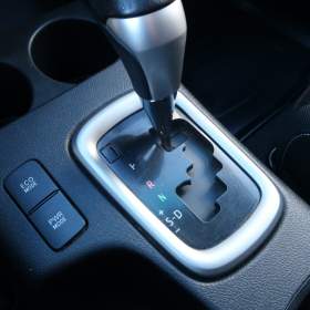 Foto inzerátu Toyota Hilux 2.4 D-4D