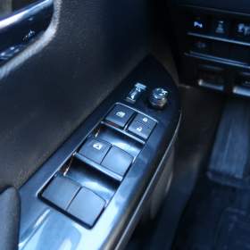 Foto inzerátu Toyota Hilux 2.4 D-4D