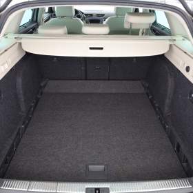 Foto inzerátu Škoda Superb 2.0 TDI