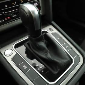 Foto inzerátu Volkswagen Passat 2.0 TDI