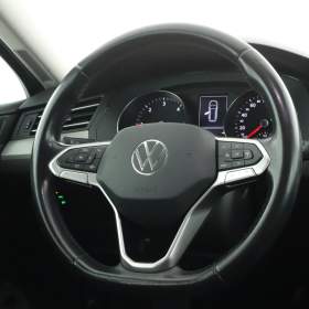 Foto inzerátu Volkswagen Passat 2.0 TDI