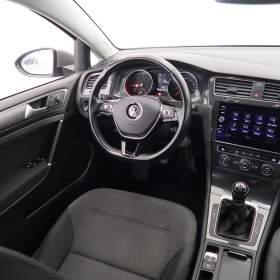 Foto inzerátu Volkswagen Golf 1.6 TDI