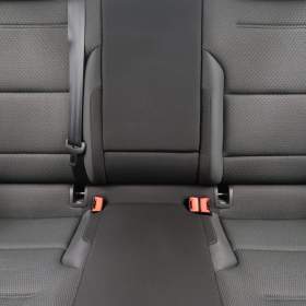 Foto inzerátu Volkswagen Golf 1.6 TDI