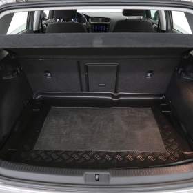 Foto inzerátu Volkswagen Golf 1.6 TDI