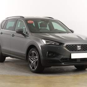 Seat Tarraco 1.5 TSI / 19629640