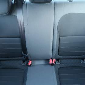 Foto inzerátu Škoda Fabia 1.0