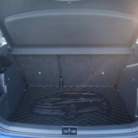 Foto inzerátu Škoda Fabia 1.0