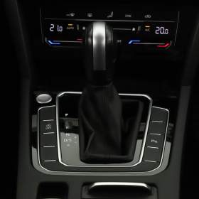 Foto inzerátu Volkswagen Passat 2.0 TDI