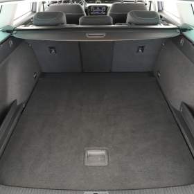 Foto inzerátu Volkswagen Passat 2.0 TDI