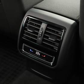 Foto inzerátu Volkswagen Passat 2.0 TDI