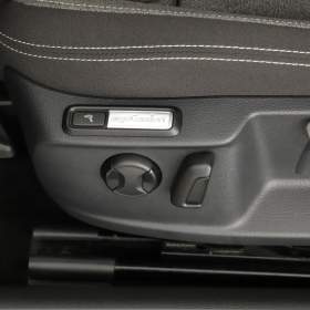 Foto inzerátu Volkswagen Passat 2.0 TDI