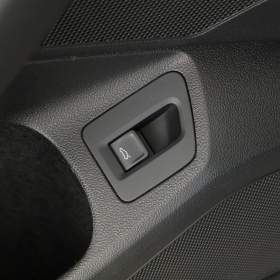 Foto inzerátu Volkswagen Passat 2.0 TDI