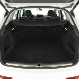 Foto inzerátu Audi Q5 35 TDI