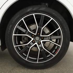 Foto inzerátu Audi Q5 35 TDI