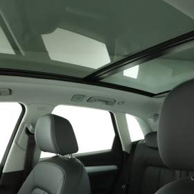 Foto inzerátu Audi Q5 35 TDI