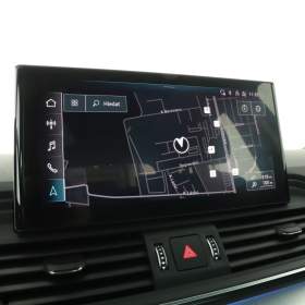 Foto inzerátu Audi Q5 35 TDI