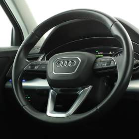Foto inzerátu Audi Q5 35 TDI