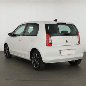 Foto inzerátu Škoda Citigo-e iV