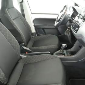 Foto inzerátu Škoda Citigo-e iV