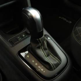 Foto inzerátu Škoda Citigo-e iV