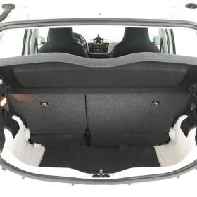 Foto inzerátu Škoda Citigo-e iV