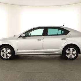 Foto inzerátu Škoda Octavia 1.8 TSI