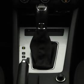 Foto inzerátu Škoda Octavia 1.8 TSI