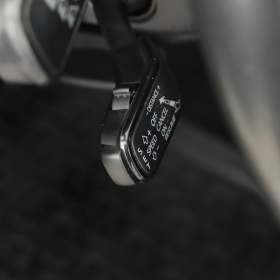 Foto inzerátu Škoda Octavia 1.8 TSI