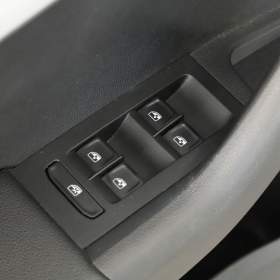 Foto inzerátu Škoda Octavia 1.8 TSI