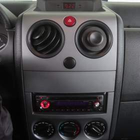 Foto inzerátu Citroën Berlingo 1.6 HDi