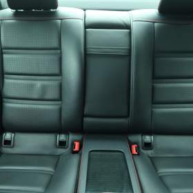 Foto inzerátu Mercedes-Benz CLS 350 BlueTEC 4MATIC