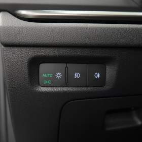 Foto inzerátu Škoda Octavia 2.0 TDI