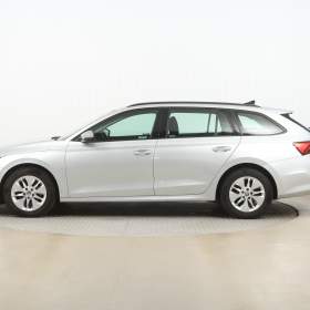 Foto inzerátu Škoda Octavia 2.0 TDI
