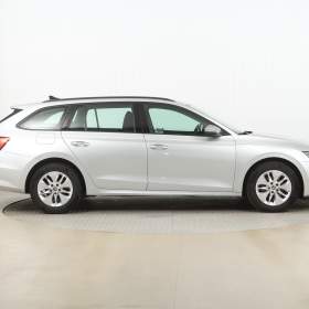 Foto inzerátu Škoda Octavia 2.0 TDI