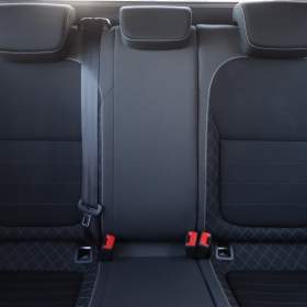 Foto inzerátu Škoda Fabia 1.0 TSI