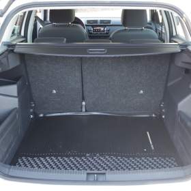 Foto inzerátu Škoda Fabia 1.0 TSI