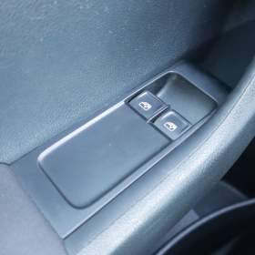 Foto inzerátu Škoda Fabia 1.0 TSI