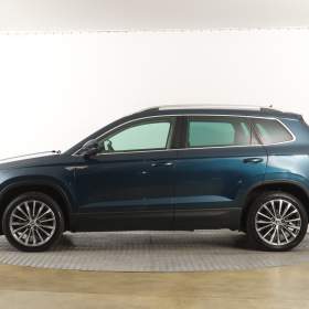 Foto inzerátu Škoda Karoq 1.5 TSI
