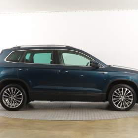 Foto inzerátu Škoda Karoq 1.5 TSI