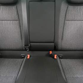 Foto inzerátu Škoda Karoq 1.5 TSI