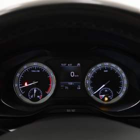 Foto inzerátu Škoda Karoq 1.5 TSI