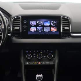 Foto inzerátu Škoda Karoq 1.5 TSI