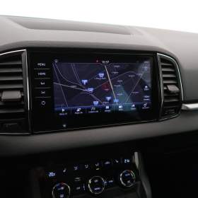 Foto inzerátu Škoda Karoq 1.5 TSI