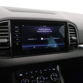 Foto inzerátu Škoda Karoq 1.5 TSI