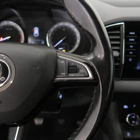 Foto inzerátu Škoda Karoq 1.5 TSI