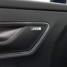 Foto inzerátu Škoda Karoq 1.5 TSI