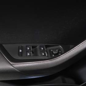 Foto inzerátu Škoda Karoq 1.5 TSI