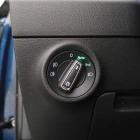 Foto inzerátu Škoda Karoq 1.5 TSI