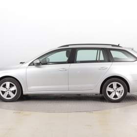 Foto inzerátu Škoda Octavia 1.6 TDI